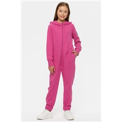 Комбинезон KOGANKIDS, 837490