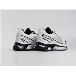 Кроссовки Salomon ADVANCED XT-6 ADV