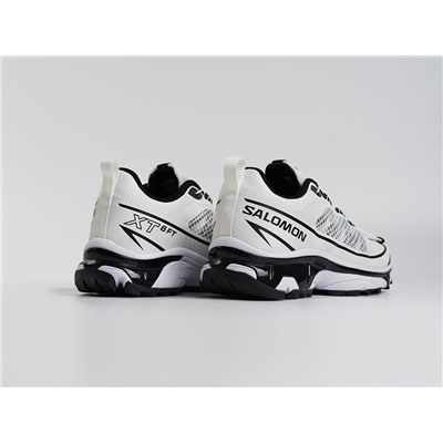Кроссовки Salomon ADVANCED XT-6 ADV