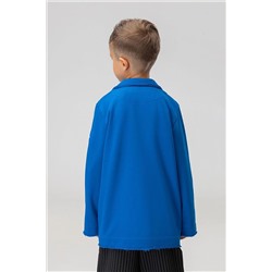 Пиджак BODO, 1213056