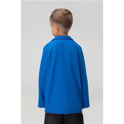 Пиджак BODO, 1213056