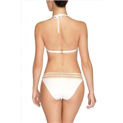 Бюстгальтер CONTE ELEGANT, 124329