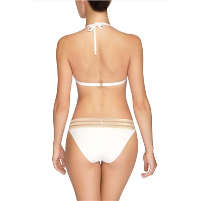 Бюстгальтер CONTE ELEGANT, 124329