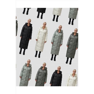 Пальто MTFORCE, 1080552