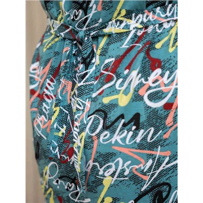 Текс-плюс Халат НФ-00226906