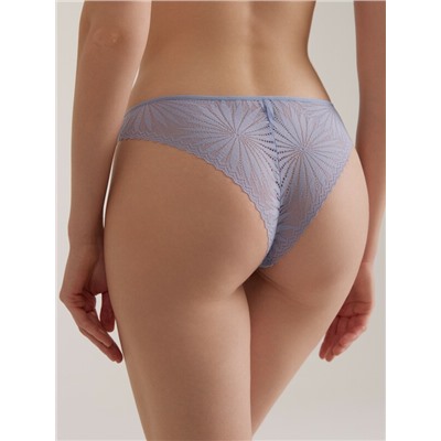 Трусы CONTE ASTER LBR 2964 Трусы женские