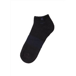 Мужские носки Pier Luigi