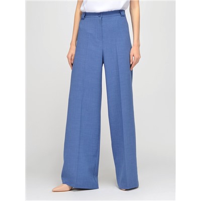 VISERDI Брюки 10197-джс 853850