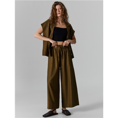 БРИДЖИ ЖЕНСКИЕ 522253