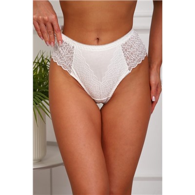 Трусы 64931 НАТАЛИ, 1231831