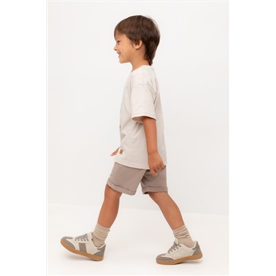 Шорты CROCKID, 1118171