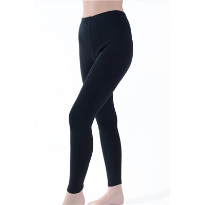 Malina Легинсы 907Ч