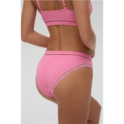 Бюстгальтер SENSERA, 1190789