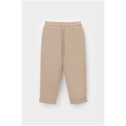 CROCKID Брюки КР 400722