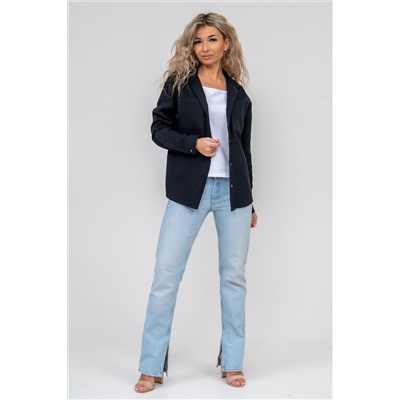 Туника 36633 НАТАЛИ, 894488