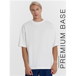 ФУТБОЛКА МУЖСКАЯ 111883