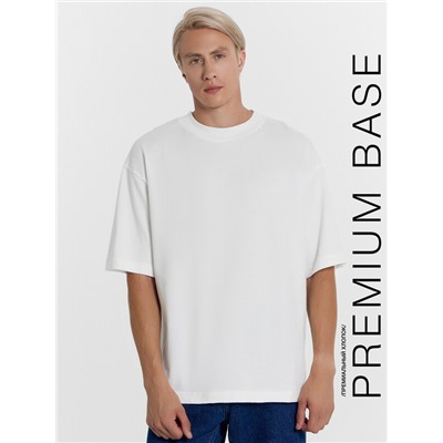 ФУТБОЛКА МУЖСКАЯ 111883