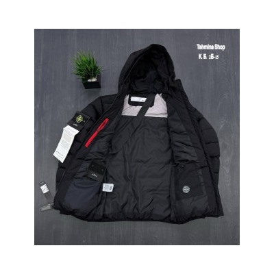 Куртка #21949796