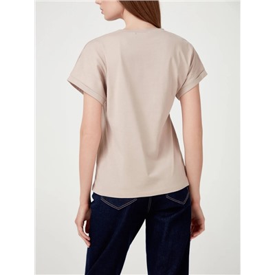 Conte elegant Джемпер LD 1787