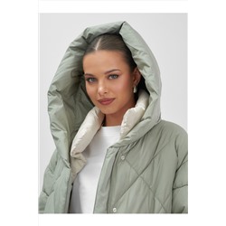 Куртка MTFORCE, 1135135