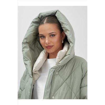 Куртка MTFORCE, 1135135