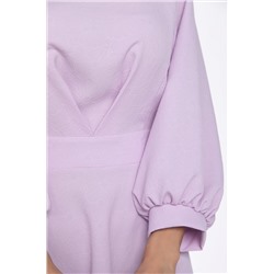 LT Collection Платье