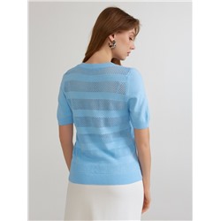 CONTE LDK2459 Джемпер женский