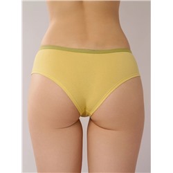 INDEFINI Трусы 5008LUF