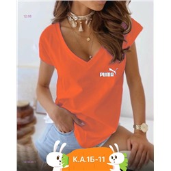 Футболка 1976448-1