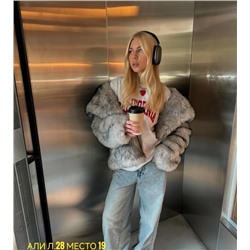 Шуба #23061829