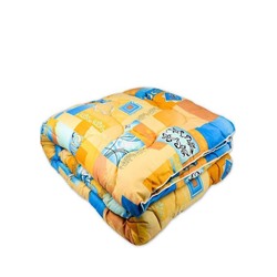 Одеяло #22963415