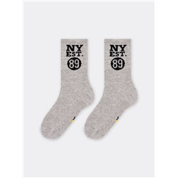 НОСКИ ДЕТСКИЕ 444K-2324