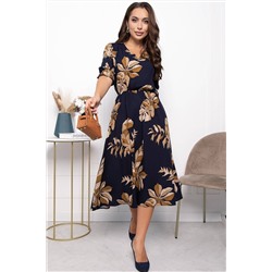 LT Collection Платье