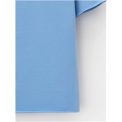 CROCKID Футболка МП 302897