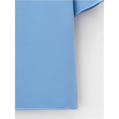 CROCKID Футболка МП 302897