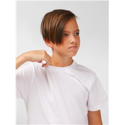 Футболка детская SP0161