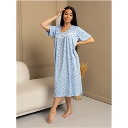 Текс-плюс Сорочка НФ-00227130