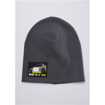 CLEVER Шапка 566099ш