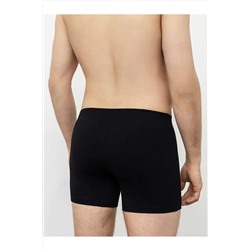 Трусы MARK FORMELLE, 1202599