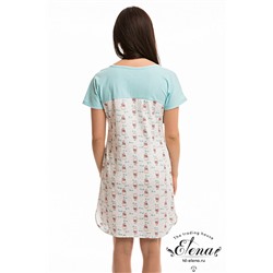 Сорочка. М320184в