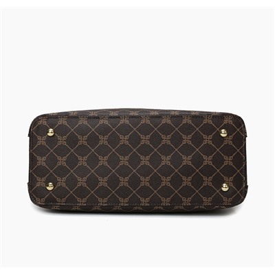 A-CC-20002-Brown