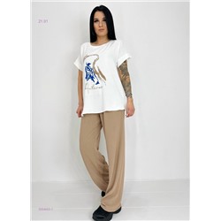 Костюм двойка 2054653-1