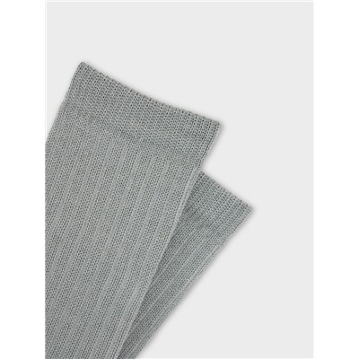 НОСКИ ЖЕНСКИЕ 390K-3021