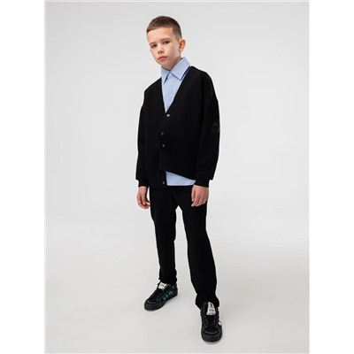 Bodo Брюки 37-76MU