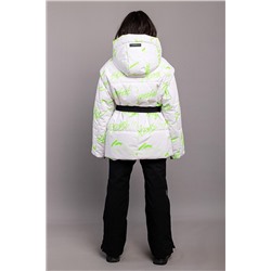 Комплект (Куртка+Брюки) BATIK CASUAL, 1035458