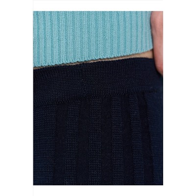 Брюки NEWVAY, 1212807