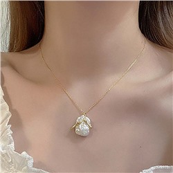 Акц -12% Подвеска арт. 26 5792 (id 274802)