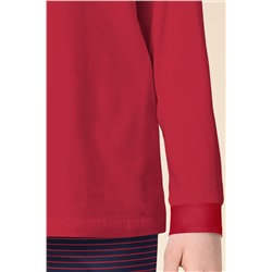 Пижама PELICAN, 942977