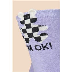 Носки, 2 п. PELICAN, 1044745