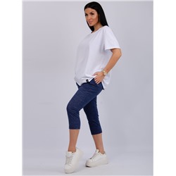 Malina Бриджи 968с